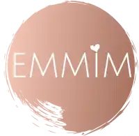 Agendamento Consultórios EMMIM